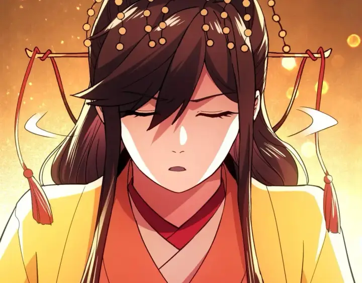 漫画《再不死我就真无敌了》第74话 别在我面前装大佬！第74张图