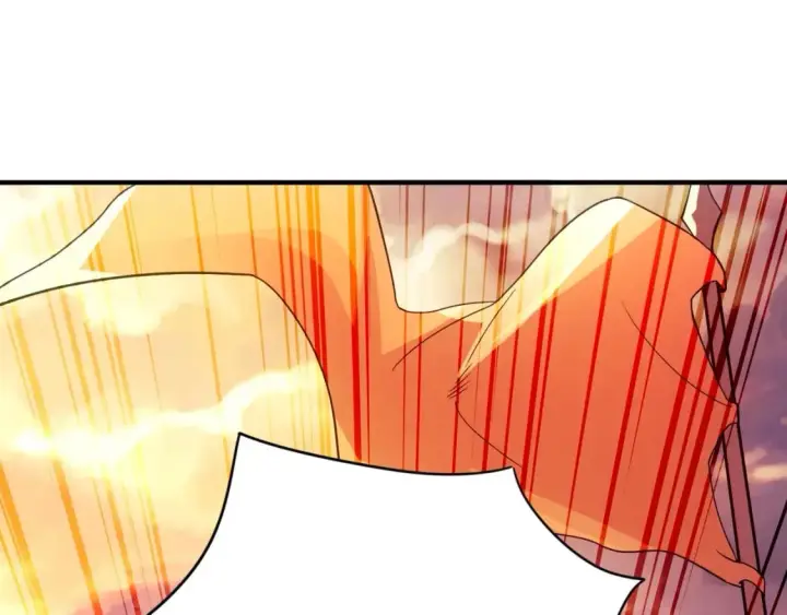 漫画《再不死我就真无敌了》第74话 别在我面前装大佬！第79张图