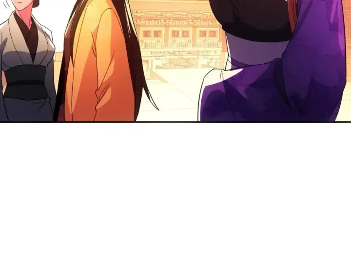 漫画《再不死我就真无敌了》第74话 别在我面前装大佬！第87张图