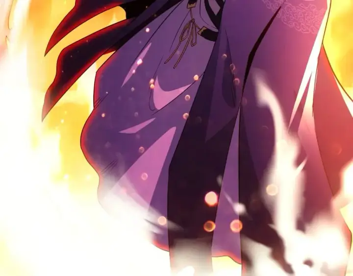 漫画《再不死我就真无敌了》第74话 别在我面前装大佬！第89张图