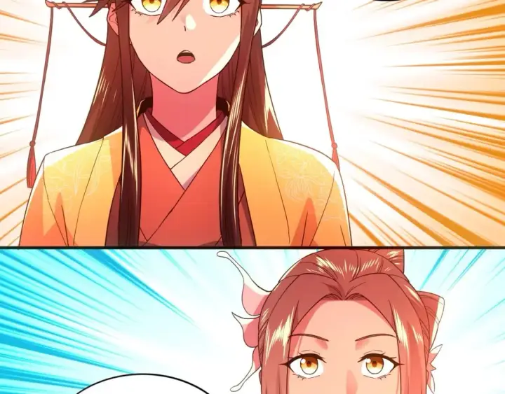 漫画《再不死我就真无敌了》第74话 别在我面前装大佬！第95张图