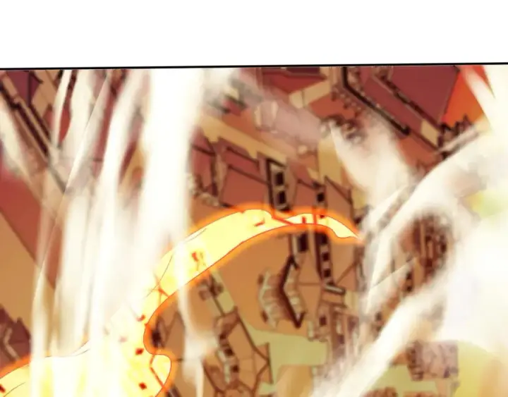 漫画《再不死我就真无敌了》第74话 别在我面前装大佬！第98张图