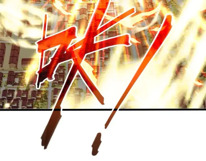 漫画《再不死我就真无敌了》第75话 不鸣则已，一鸣惊人第104张图