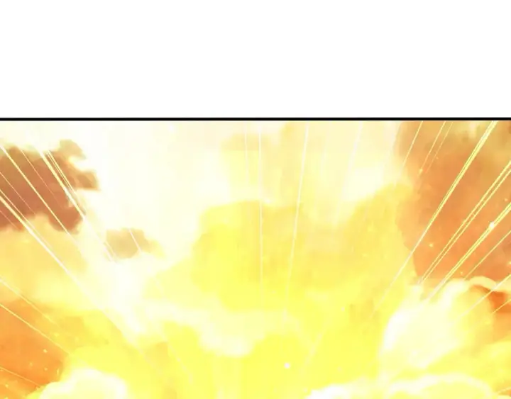 漫画《再不死我就真无敌了》第75话 不鸣则已，一鸣惊人第118张图