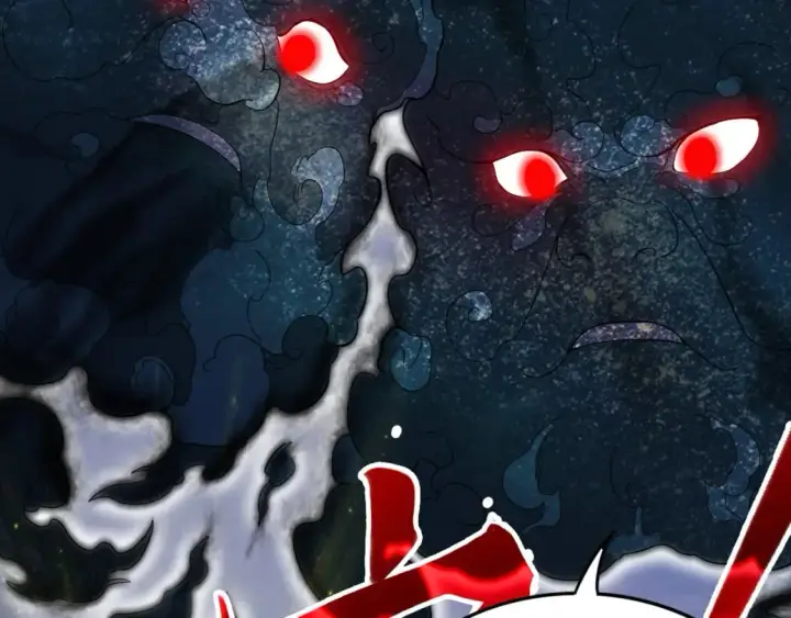 漫画《再不死我就真无敌了》第75话 不鸣则已，一鸣惊人第16张图