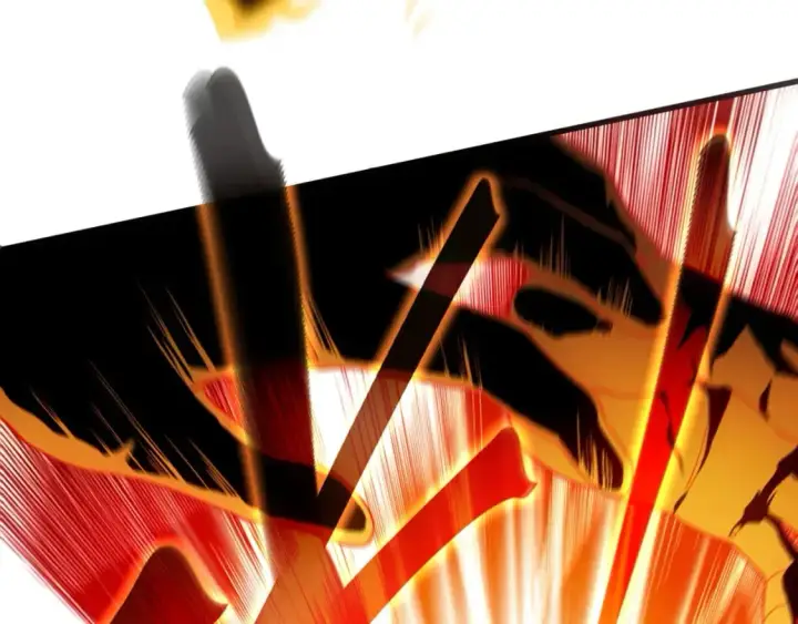 漫画《再不死我就真无敌了》第75话 不鸣则已，一鸣惊人第42张图