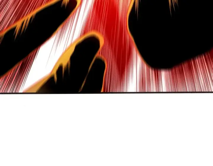 漫画《再不死我就真无敌了》第75话 不鸣则已，一鸣惊人第45张图