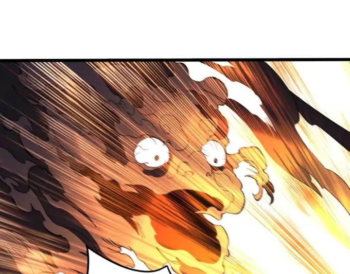 漫画《再不死我就真无敌了》第75话 不鸣则已，一鸣惊人第60张图