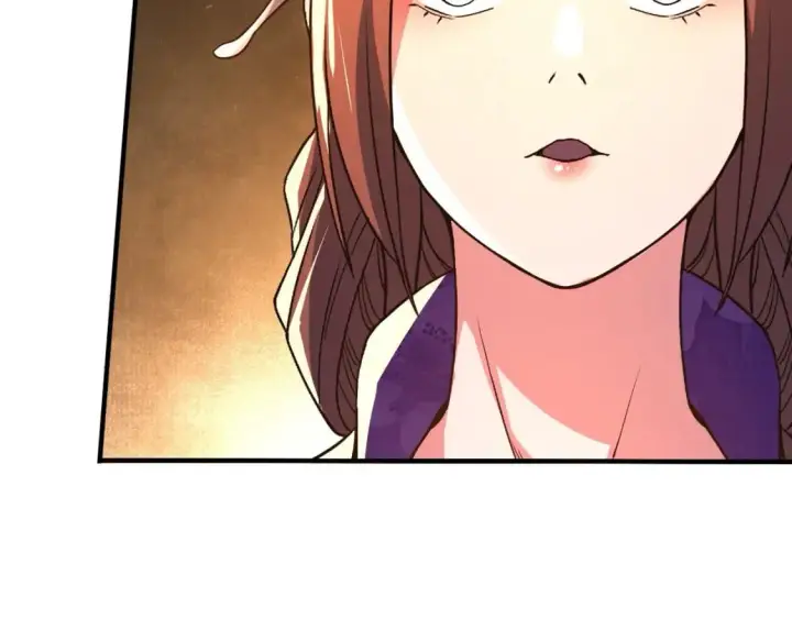 漫画《再不死我就真无敌了》第75话 不鸣则已，一鸣惊人第83张图