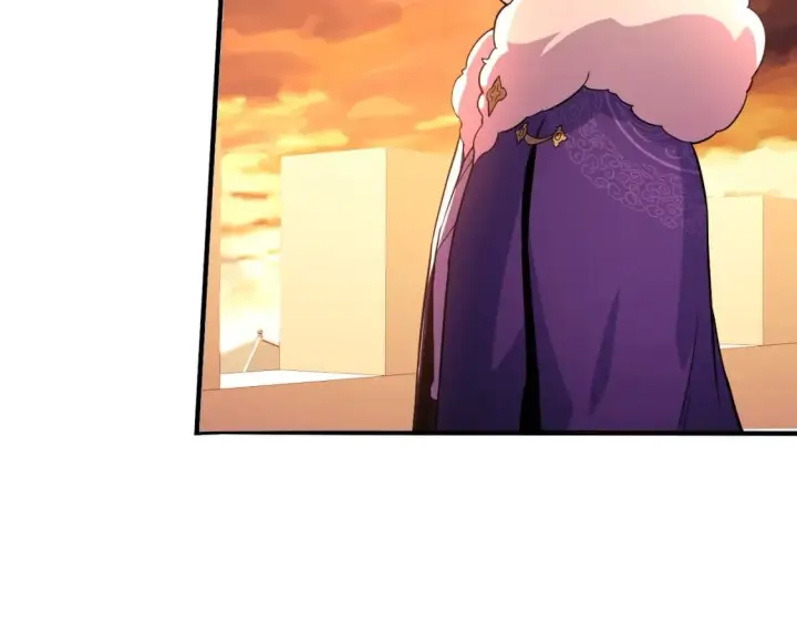 漫画《再不死我就真无敌了》第75话 不鸣则已，一鸣惊人第96张图