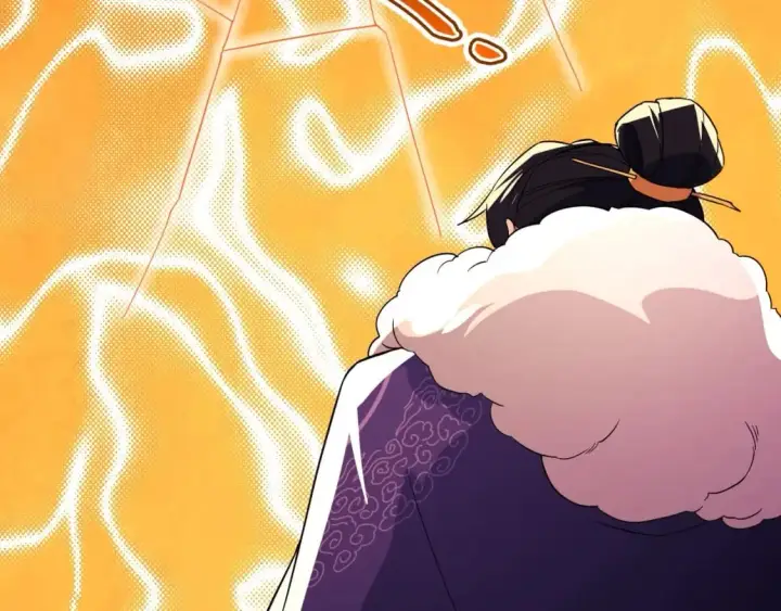 漫画《再不死我就真无敌了》第75话 不鸣则已，一鸣惊人第99张图