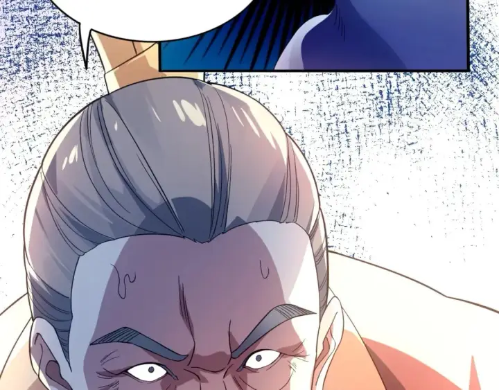 漫画《再不死我就真无敌了》第76话 赶尽杀绝？你试试！第15张图