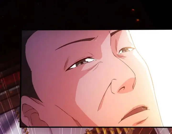 漫画《再不死我就真无敌了》第76话 赶尽杀绝？你试试！第24张图