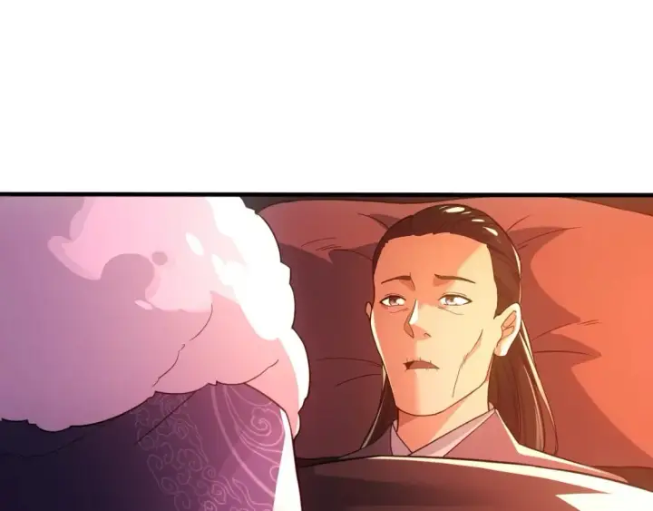 漫画《再不死我就真无敌了》第76话 赶尽杀绝？你试试！第27张图
