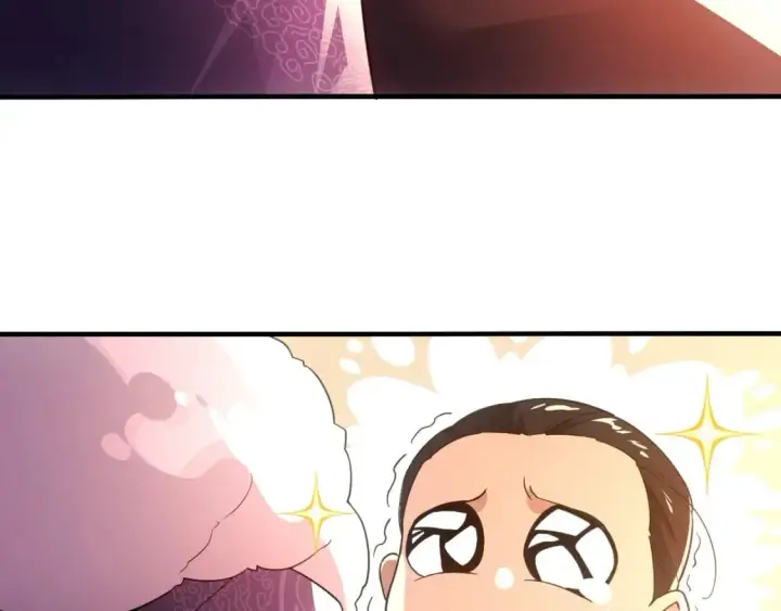 漫画《再不死我就真无敌了》第76话 赶尽杀绝？你试试！第28张图