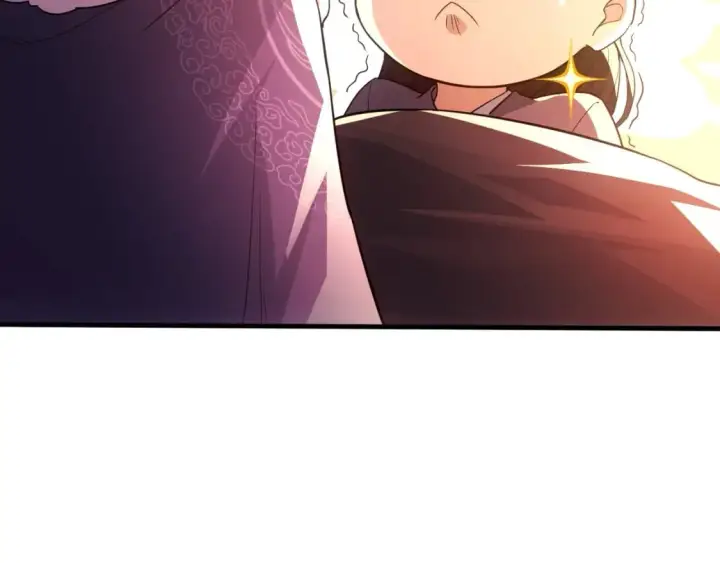 漫画《再不死我就真无敌了》第76话 赶尽杀绝？你试试！第29张图
