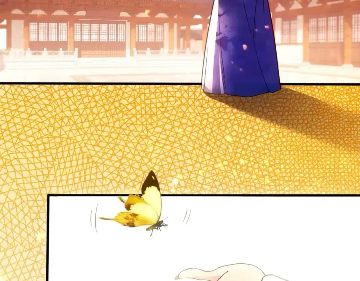 漫画《再不死我就真无敌了》第76话 赶尽杀绝？你试试！第33张图