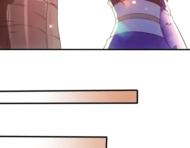 漫画《再不死我就真无敌了》第76话 赶尽杀绝？你试试！第38张图