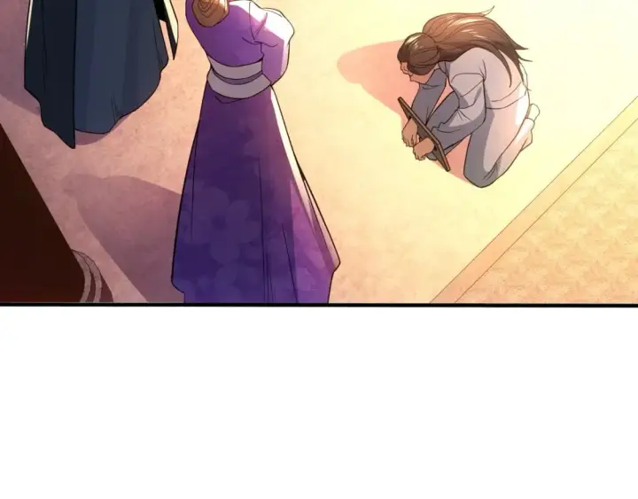 漫画《再不死我就真无敌了》第76话 赶尽杀绝？你试试！第91张图