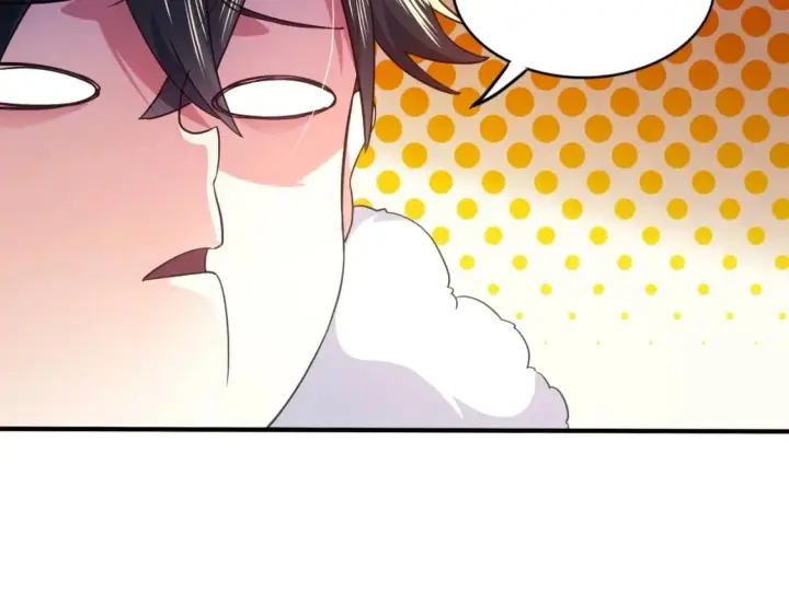 漫画《再不死我就真无敌了》第77话 叶宁竟然是头号魔头？第28张图