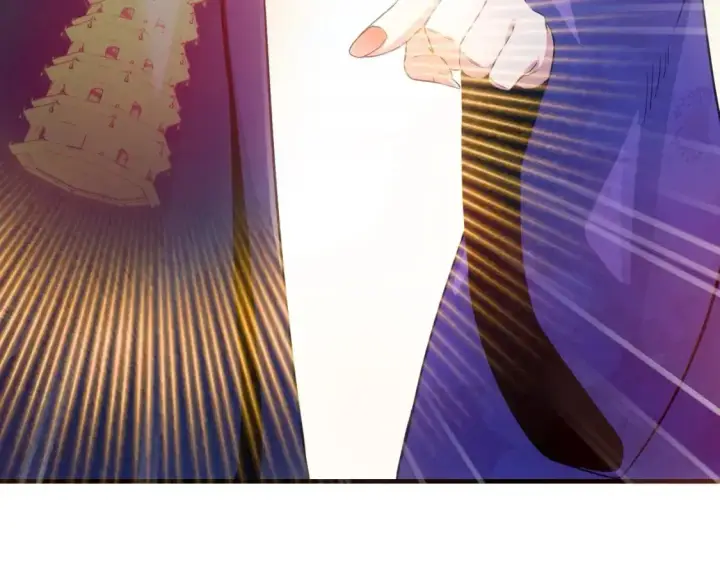 漫画《再不死我就真无敌了》第77话 叶宁竟然是头号魔头？第55张图