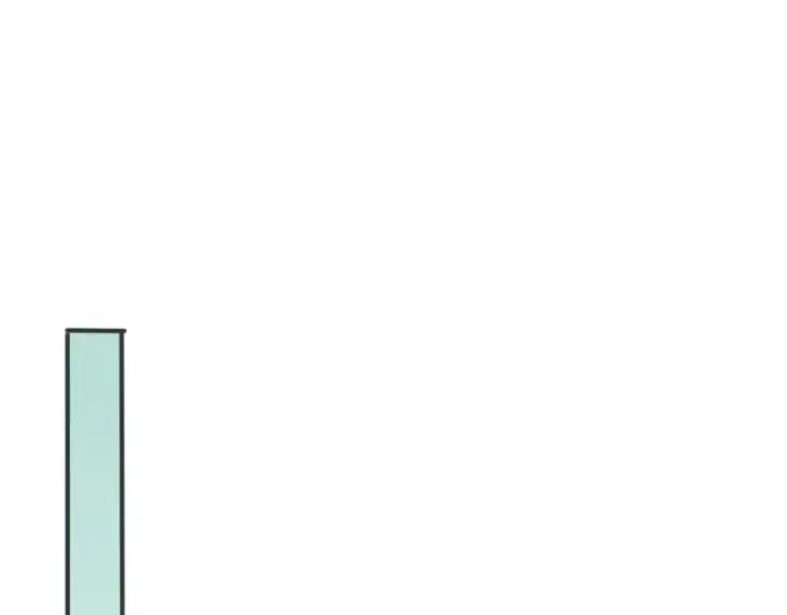 漫画《再不死我就真无敌了》第77话 叶宁竟然是头号魔头？第87张图