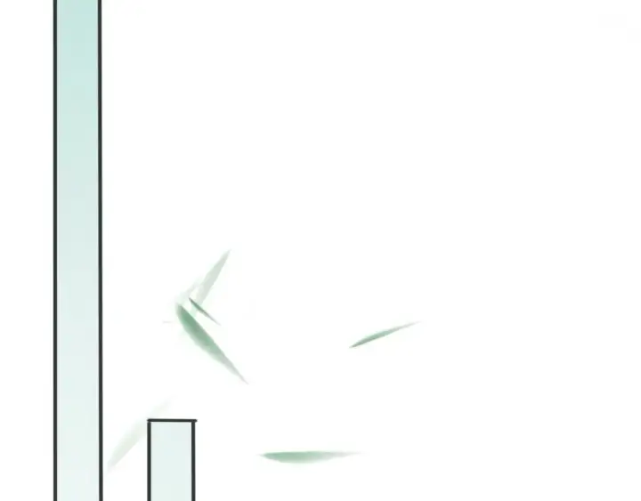 漫画《再不死我就真无敌了》第77话 叶宁竟然是头号魔头？第88张图