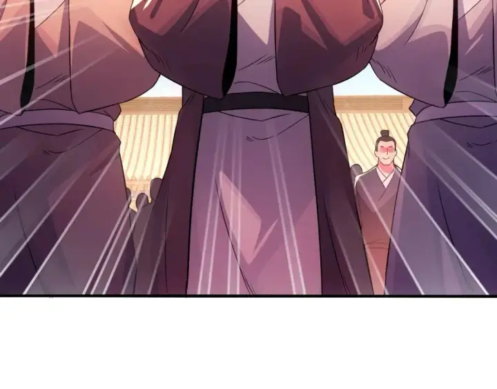 漫画《再不死我就真无敌了》第78话 密谍司的秘密逐渐揭晓第19张图