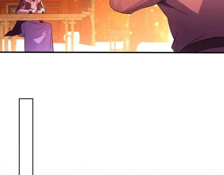 漫画《再不死我就真无敌了》第78话 密谍司的秘密逐渐揭晓第21张图