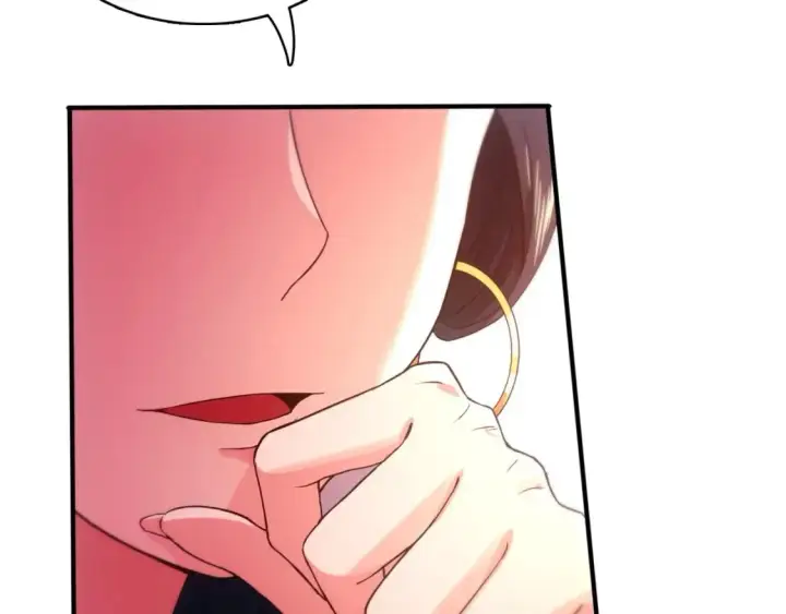 漫画《再不死我就真无敌了》第78话 密谍司的秘密逐渐揭晓第38张图