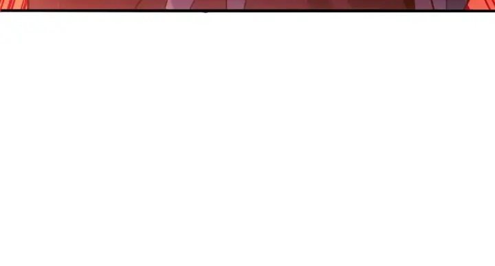 漫画《再不死我就真无敌了》第78话 密谍司的秘密逐渐揭晓第43张图