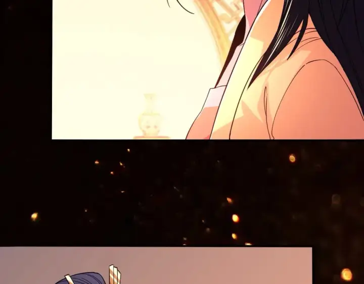 漫画《再不死我就真无敌了》第78话 密谍司的秘密逐渐揭晓第61张图
