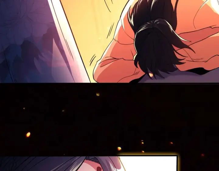 漫画《再不死我就真无敌了》第78话 密谍司的秘密逐渐揭晓第65张图