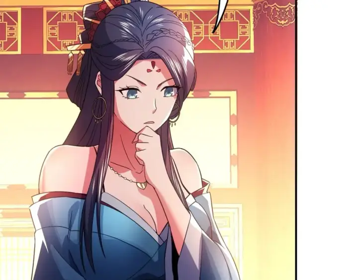 漫画《再不死我就真无敌了》第78话 密谍司的秘密逐渐揭晓第77张图