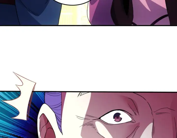 漫画《再不死我就真无敌了》第78话 密谍司的秘密逐渐揭晓第80张图