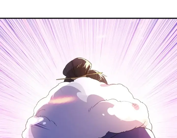 漫画《再不死我就真无敌了》第78话 密谍司的秘密逐渐揭晓第82张图