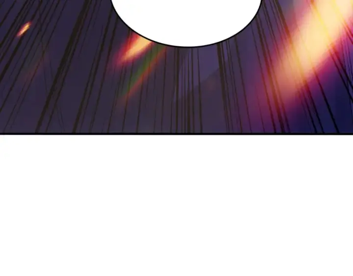 漫画《再不死我就真无敌了》第78话 密谍司的秘密逐渐揭晓第84张图