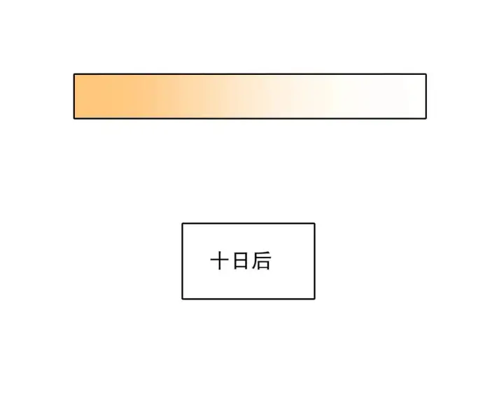 漫画《再不死我就真无敌了》第79话 拿下女帝的芳心第29张图