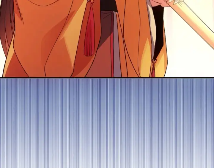 漫画《再不死我就真无敌了》第79话 拿下女帝的芳心第38张图