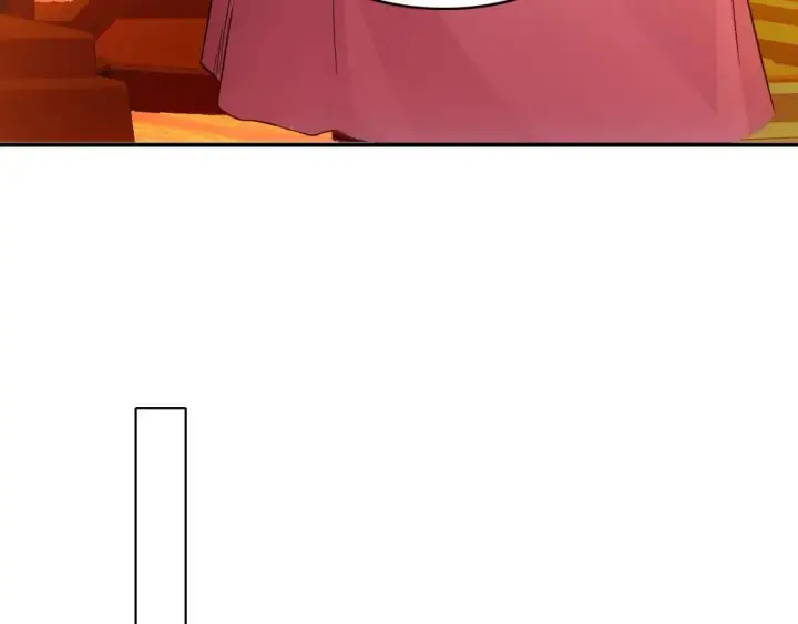漫画《再不死我就真无敌了》第79话 拿下女帝的芳心第88张图