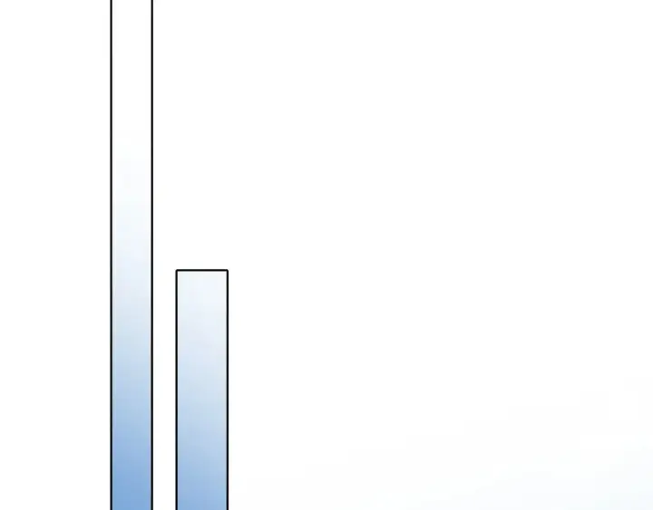 漫画《再不死我就真无敌了》第79话 拿下女帝的芳心第89张图
