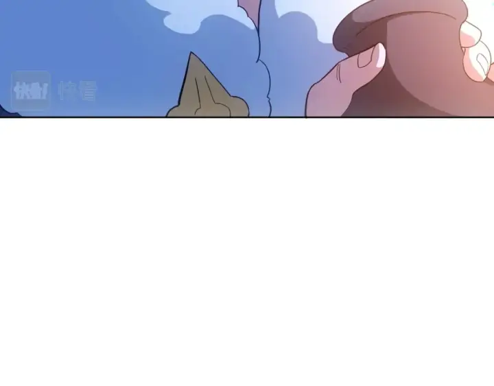 漫画《再不死我就真无敌了》第80话 皇帝是女儿身？第55张图