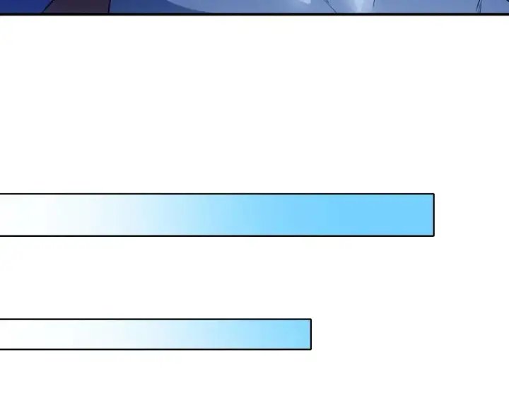 漫画《再不死我就真无敌了》第80话 皇帝是女儿身？第8张图