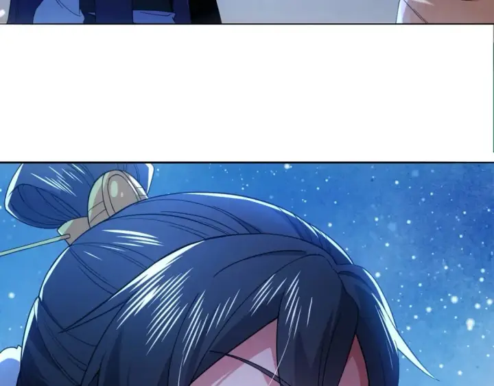 漫画《再不死我就真无敌了》第81话 叶宁的酒后真言第10张图