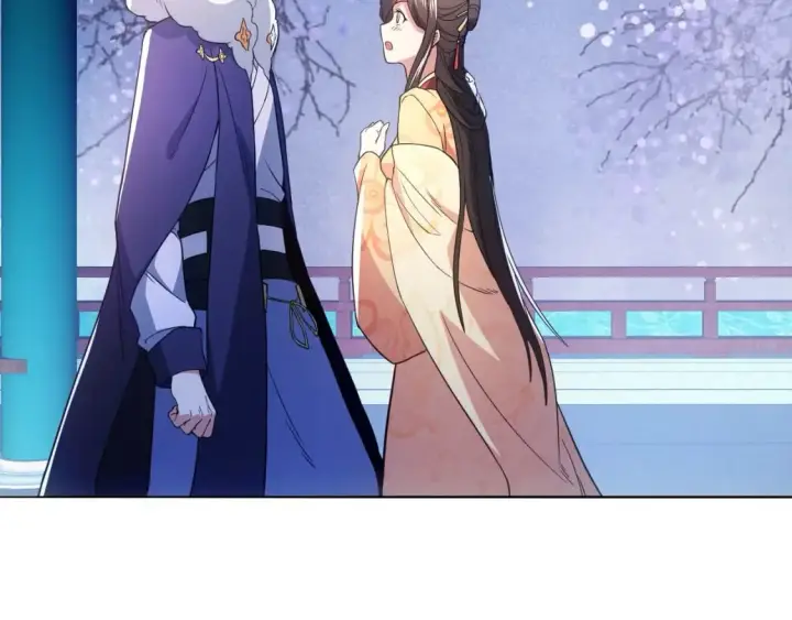 漫画《再不死我就真无敌了》第81话 叶宁的酒后真言第33张图