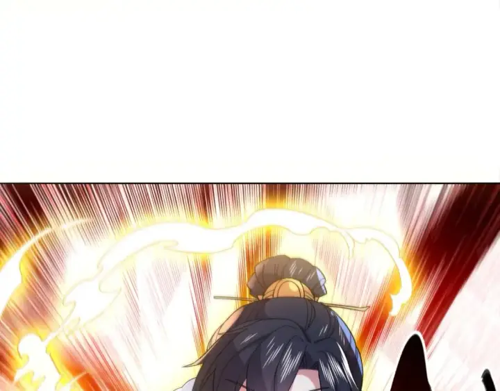 漫画《再不死我就真无敌了》第81话 叶宁的酒后真言第44张图