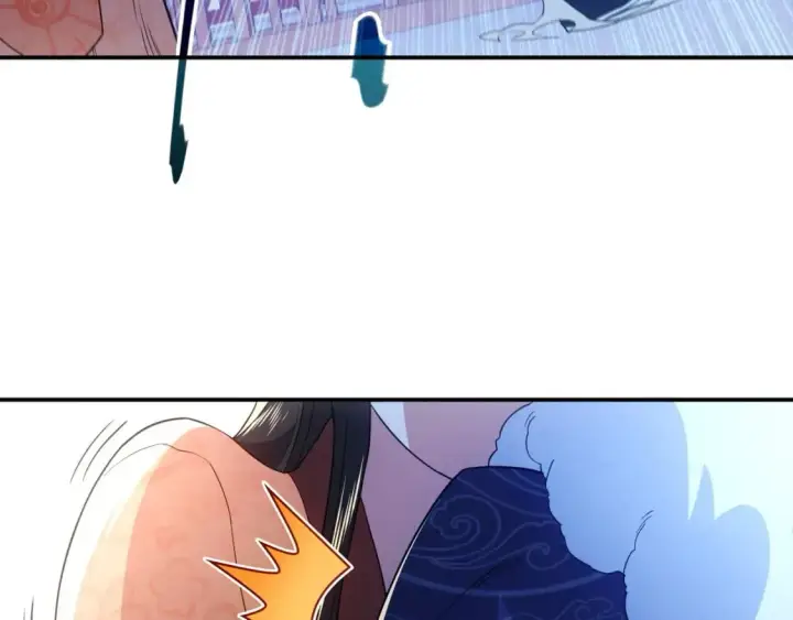 漫画《再不死我就真无敌了》第81话 叶宁的酒后真言第73张图