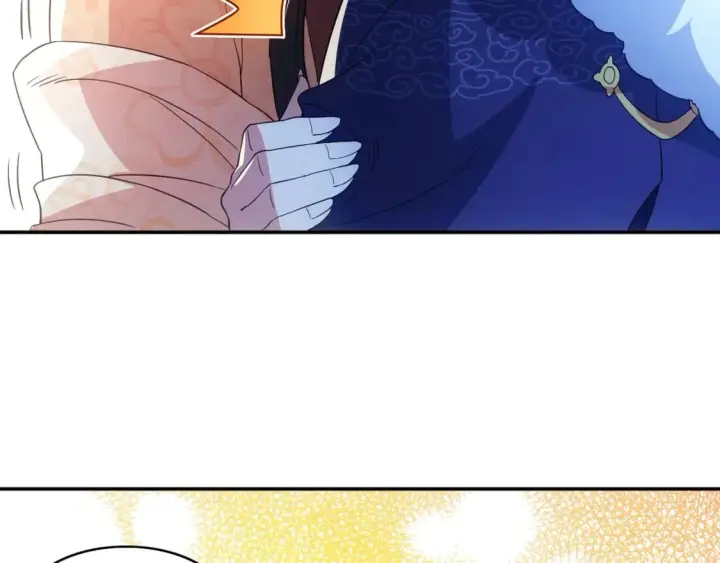 漫画《再不死我就真无敌了》第81话 叶宁的酒后真言第74张图