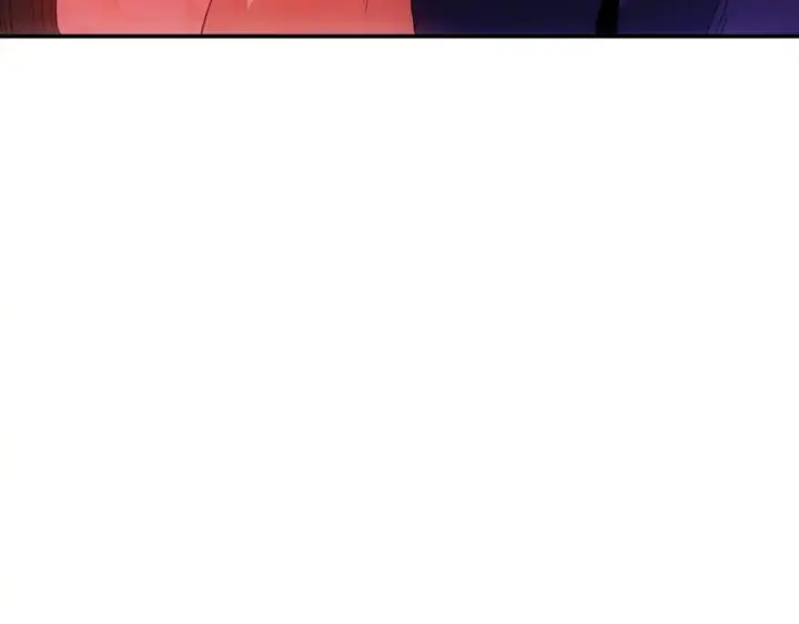 漫画《再不死我就真无敌了》第81话 叶宁的酒后真言第77张图