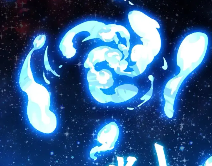 漫画《再不死我就真无敌了》第81话 叶宁的酒后真言第85张图